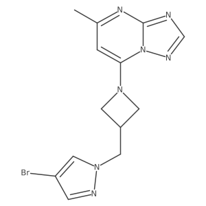 2549002-45-9 structure