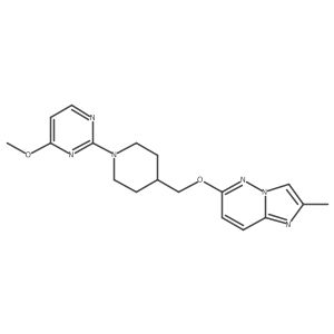 2549005-88-9结构式