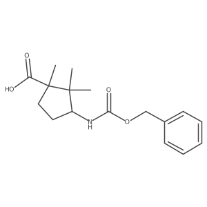 2580095-07-2 structure