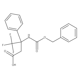 2580232-86-4结构式