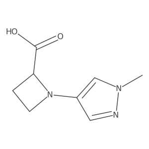 2581868-08-6结构式