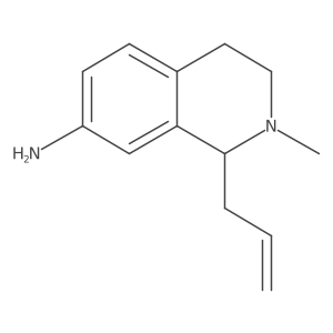 259147-53-0结构式