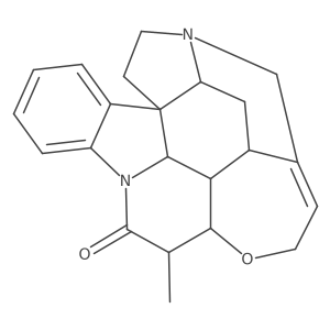 26016-78-4 structure