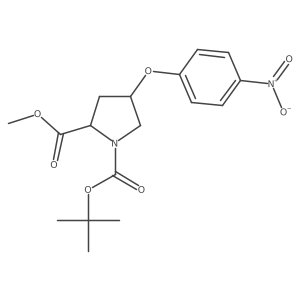 2607137-43-7 structure