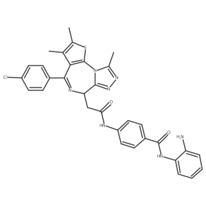 2614417-90-0 structure