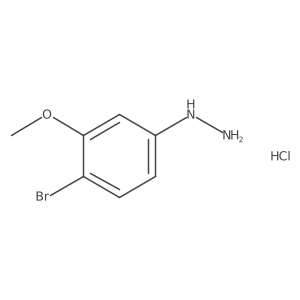 262851-33-2 structure