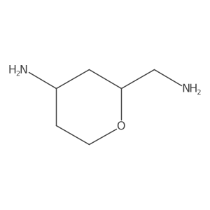 2639378-60-0 structure