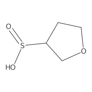 2639399-29-2 structure
