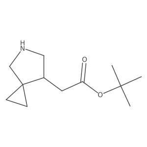 2639416-00-3 structure