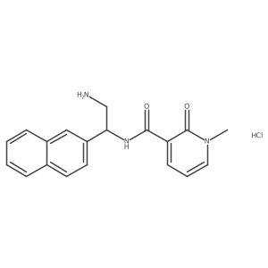 2639419-21-7 structure