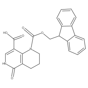 2639428-17-2 structure