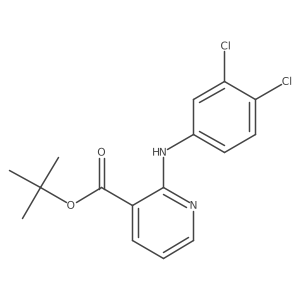 2639434-29-8结构式