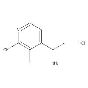2639461-58-6 structure