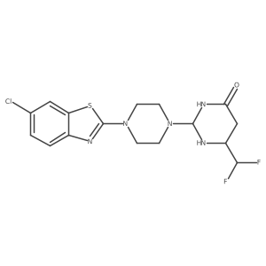 2640835-38-5 structure