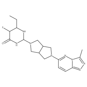 2640866-40-4 structure