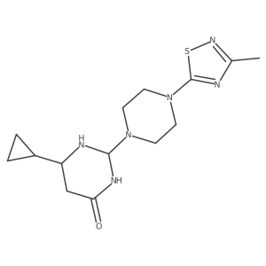 2640878-35-7结构式