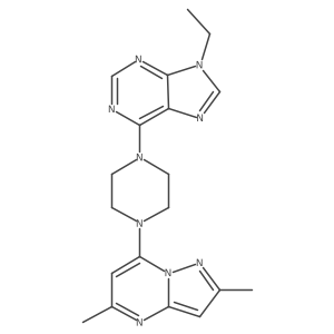 2640896-90-6 structure