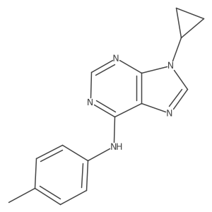 2640934-30-9结构式