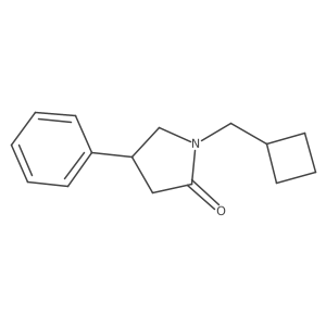 2640934-74-1 structure