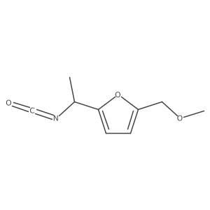 2648982-25-4 structure