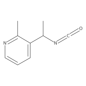 2649030-86-2 structure