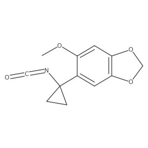 2649082-57-3 structure