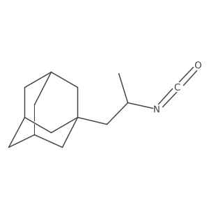 2649085-78-7 structure