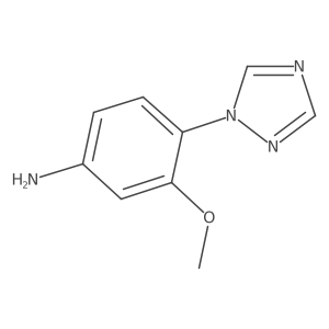 267648-18-0 structure