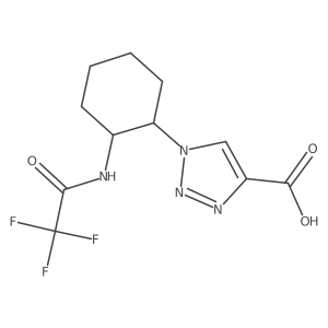 2679823-92-6 structure