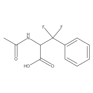 2679835-87-9 structure