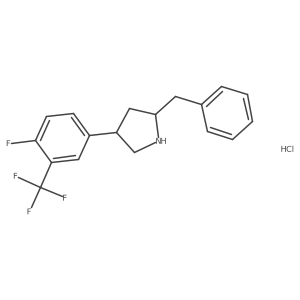 2680530-92-9 structure