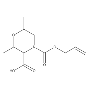 2680546-01-2 structure