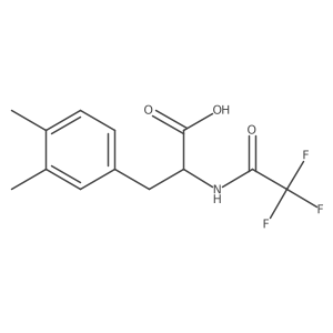 2680620-25-9结构式