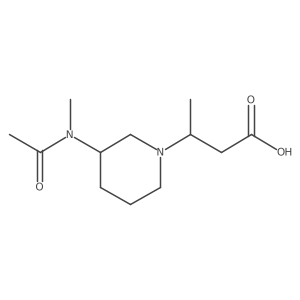 2680660-01-7 structure