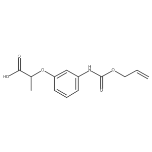 2680666-87-7 structure