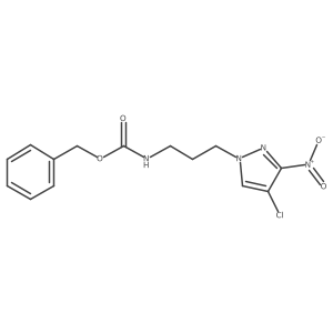 2680672-18-6 structure