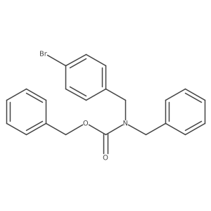 2680690-95-1结构式