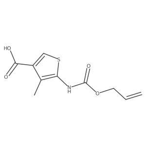 2680701-06-6 structure