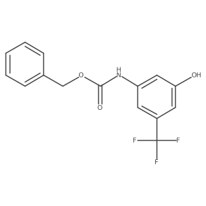 2680744-25-4 structure