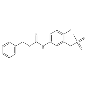 2680771-32-6结构式
