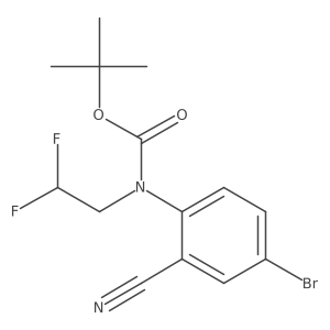 2680774-97-2 structure