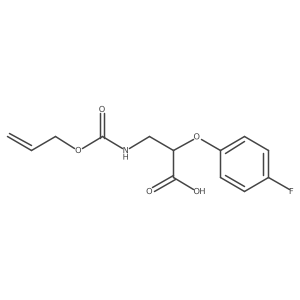 2680780-06-5 structure