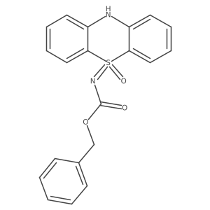 2680780-28-1 structure
