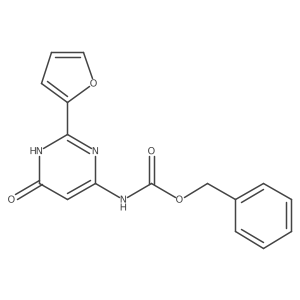 2680783-27-9结构式