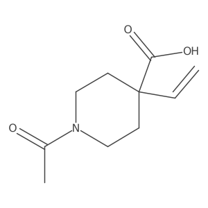 2680799-17-9 structure