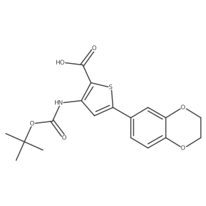 2680812-37-5 structure