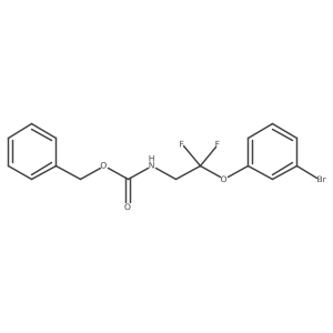 2680825-06-1 structure