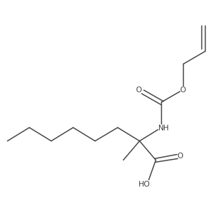 2680843-61-0 structure