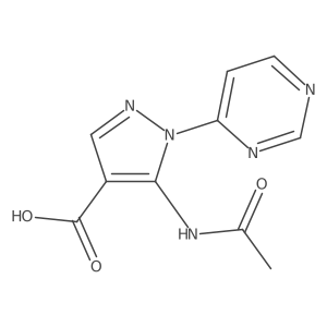 2680846-60-8 structure