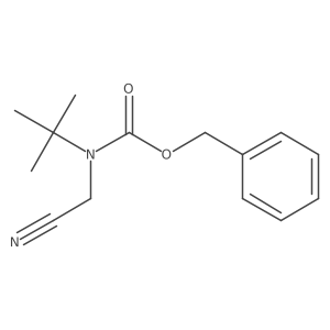 2680852-13-3结构式